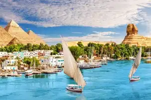 Egypt2