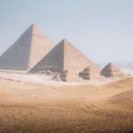 تور مصر