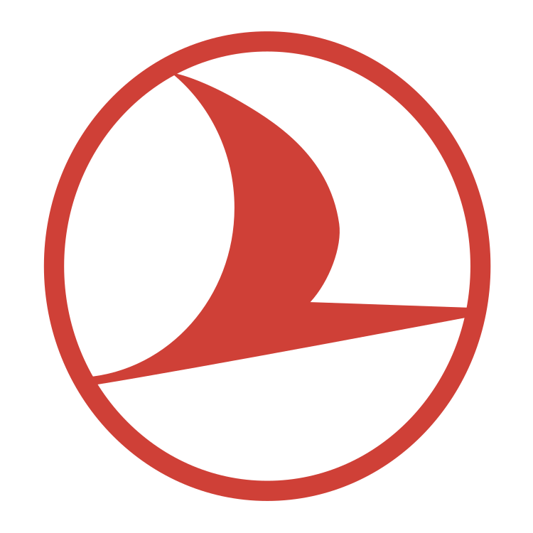 turkish-airline