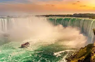 Canada