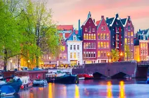 switzerland, France, Spain, Netherlands