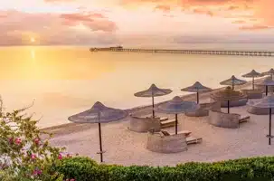 Hurghada