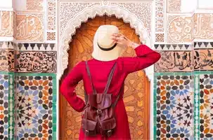 Morocco