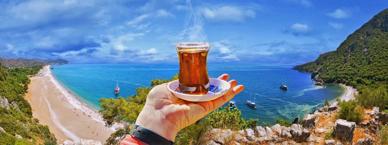 Antalya