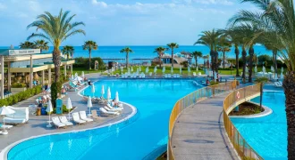 Antalya1