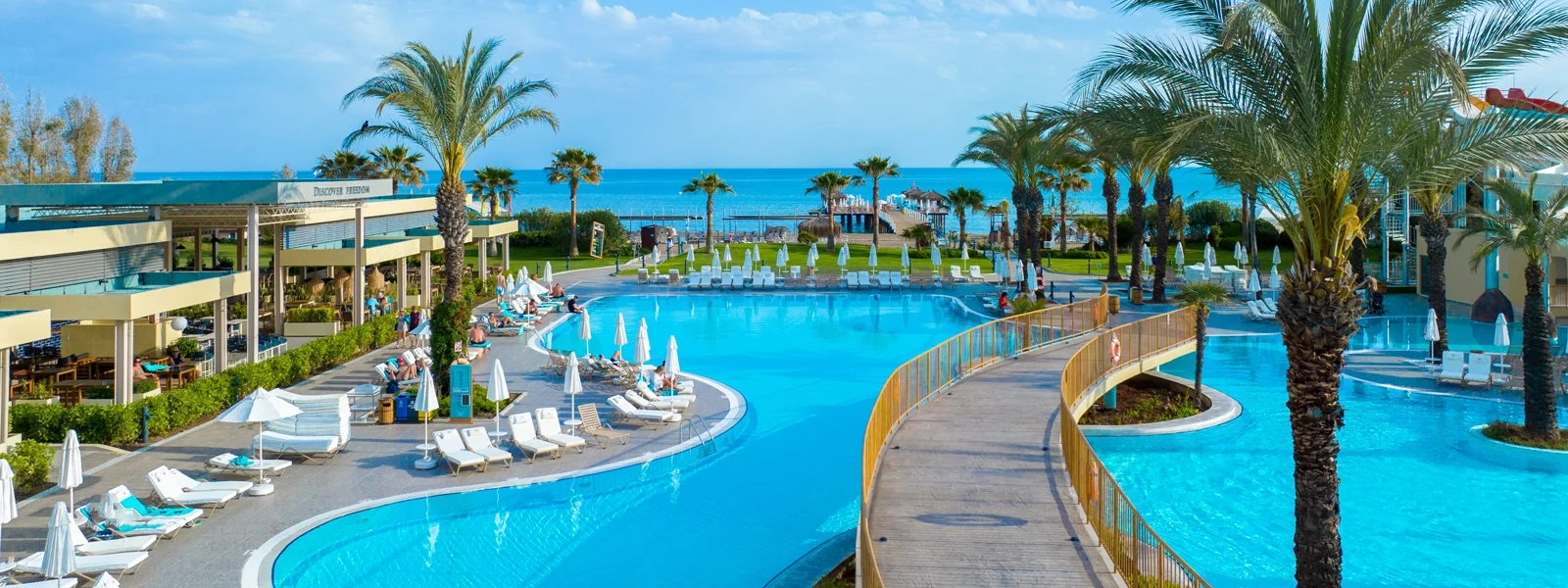 Antalya1