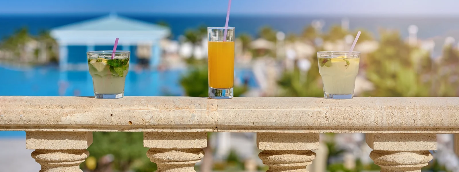 Antalya2