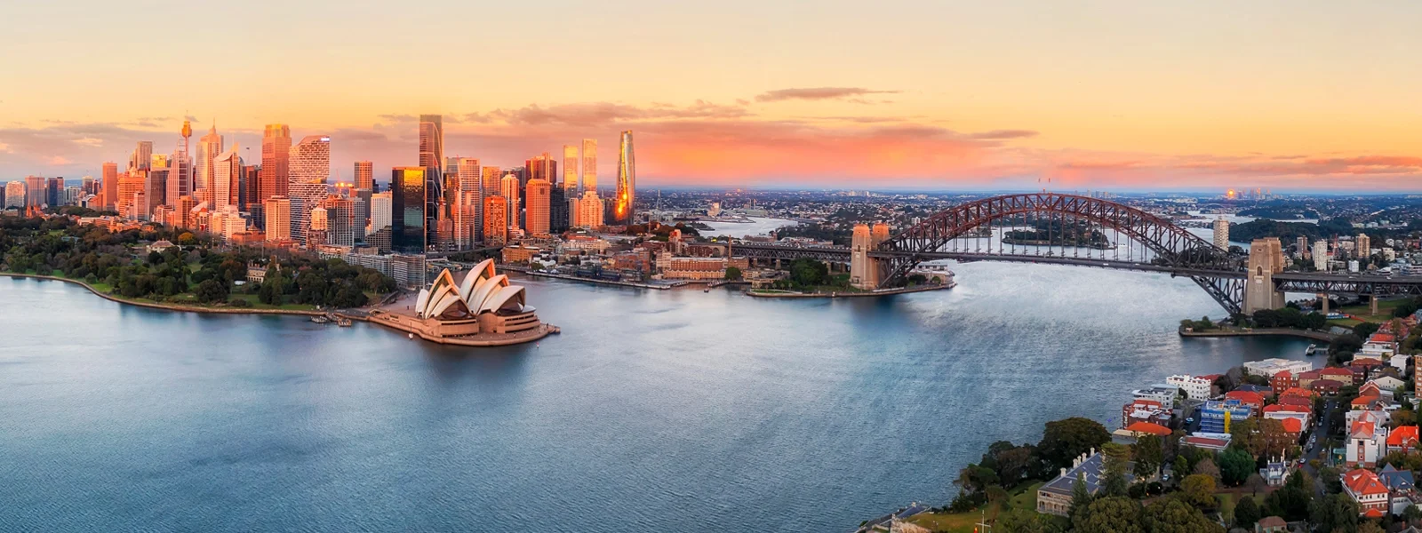 Australia 2