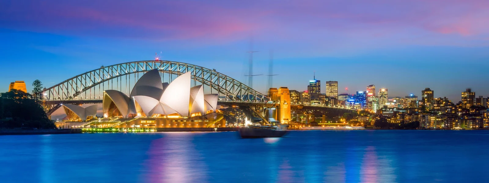 Australia