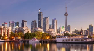 Canada 2
