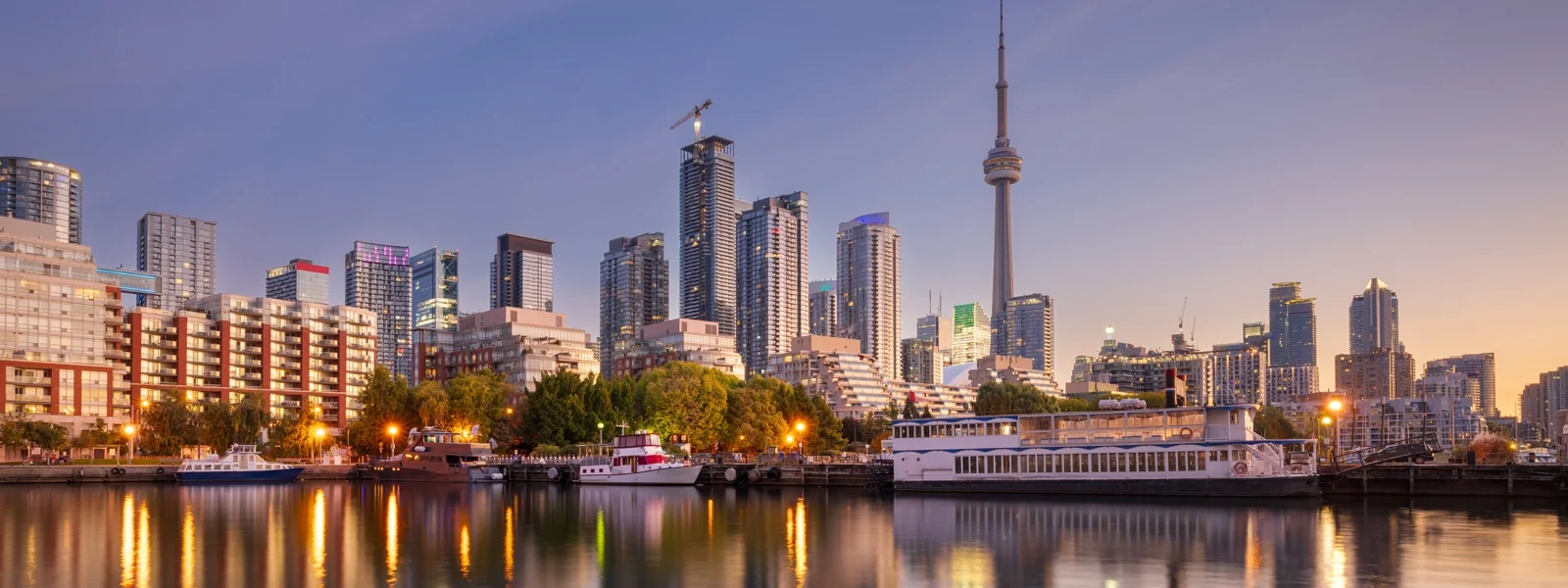 Canada 2