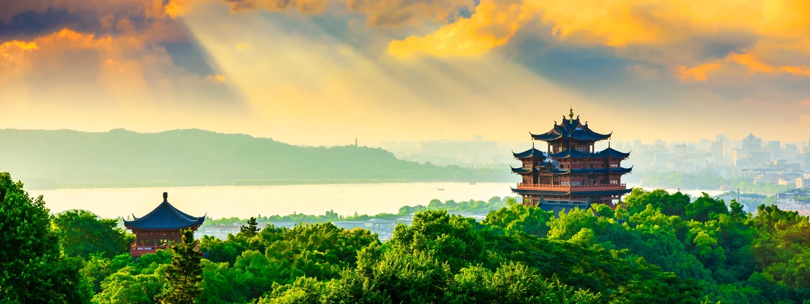China1