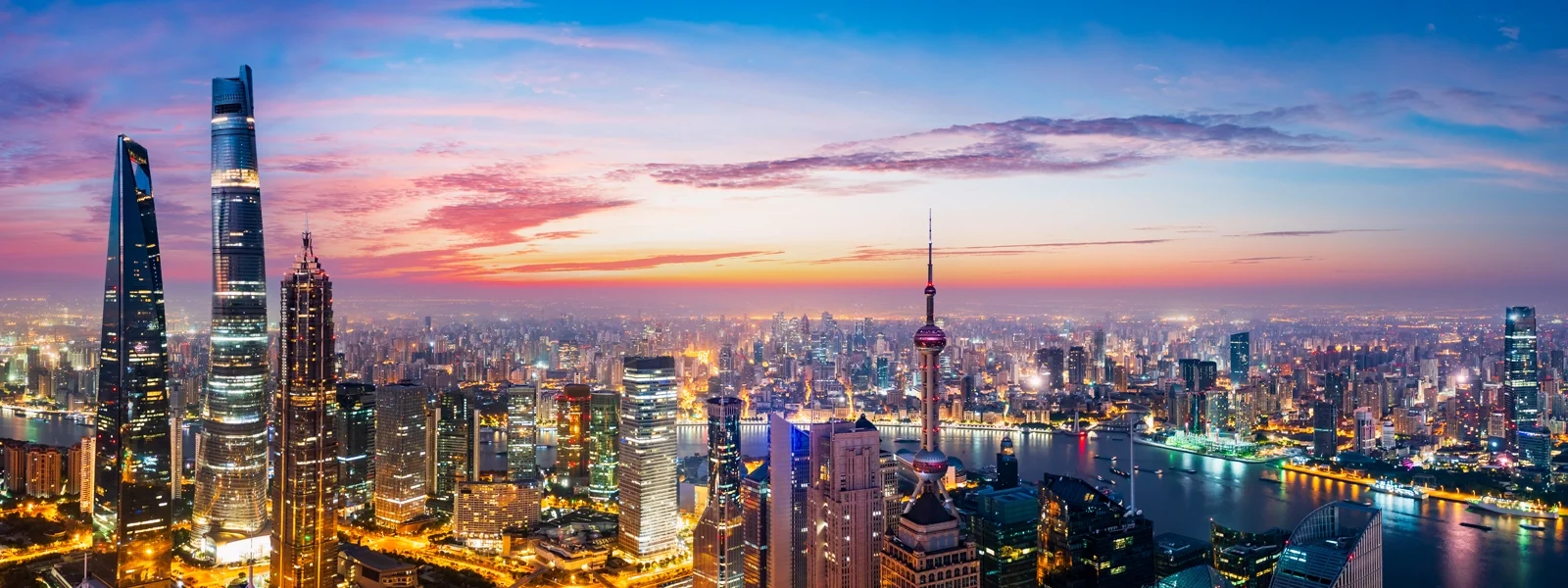 China2