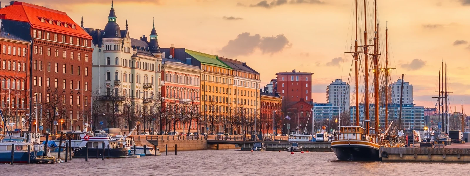 Copenhagen