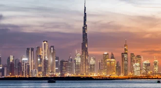Dubai1