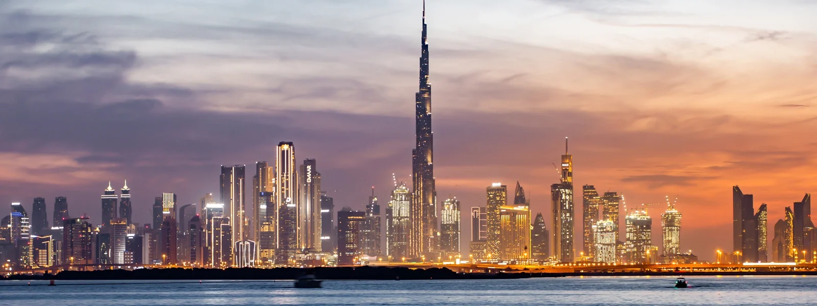 Dubai1