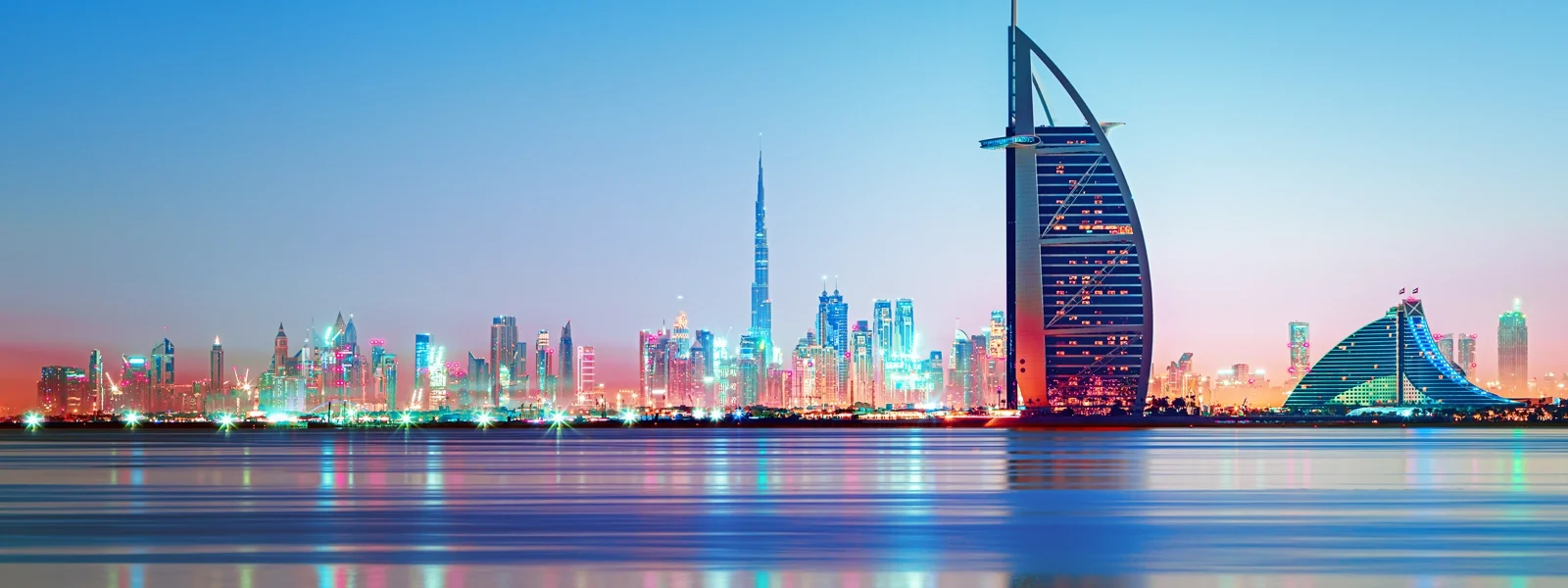 Dubai2