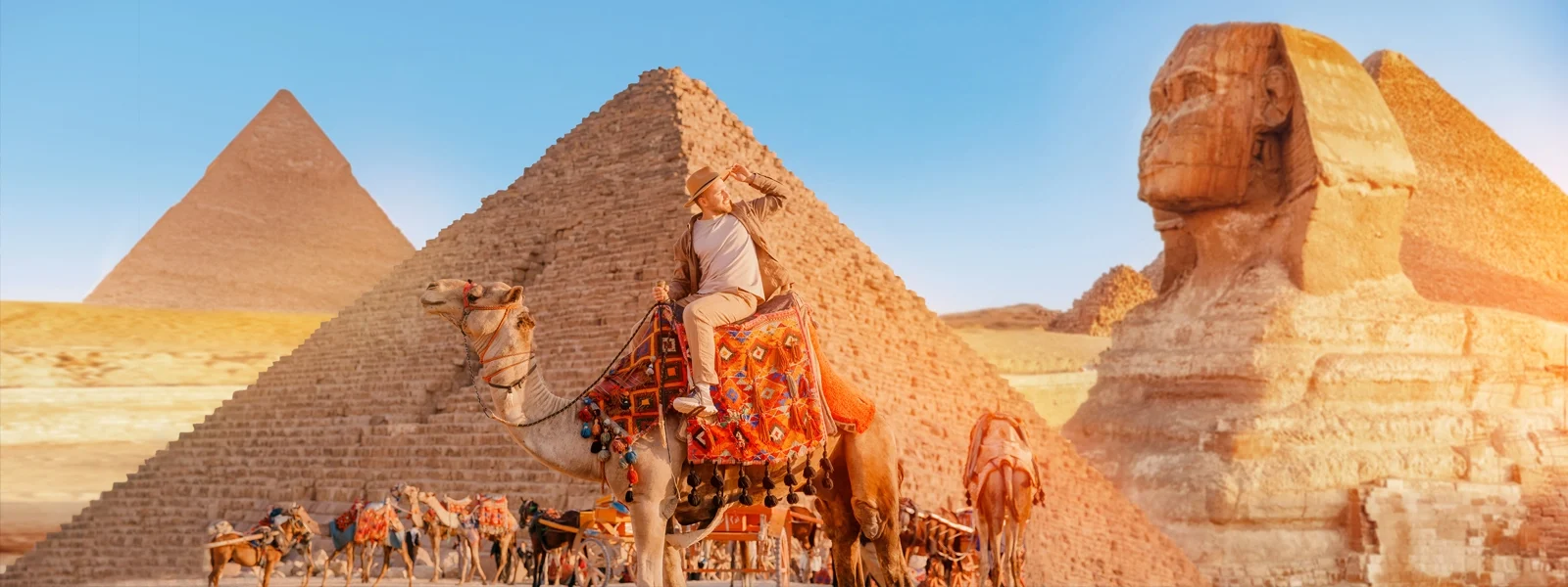 Egypt copy