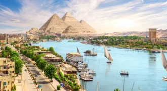 Egypt1