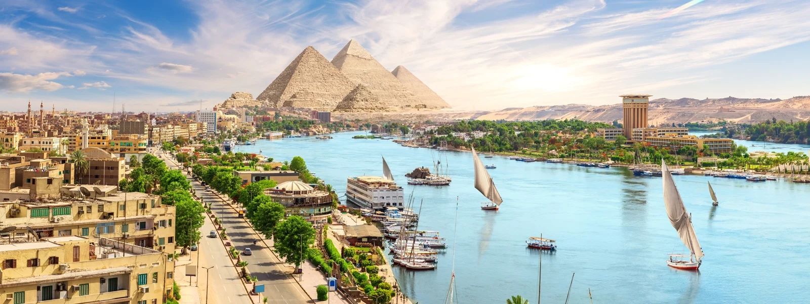 Egypt1