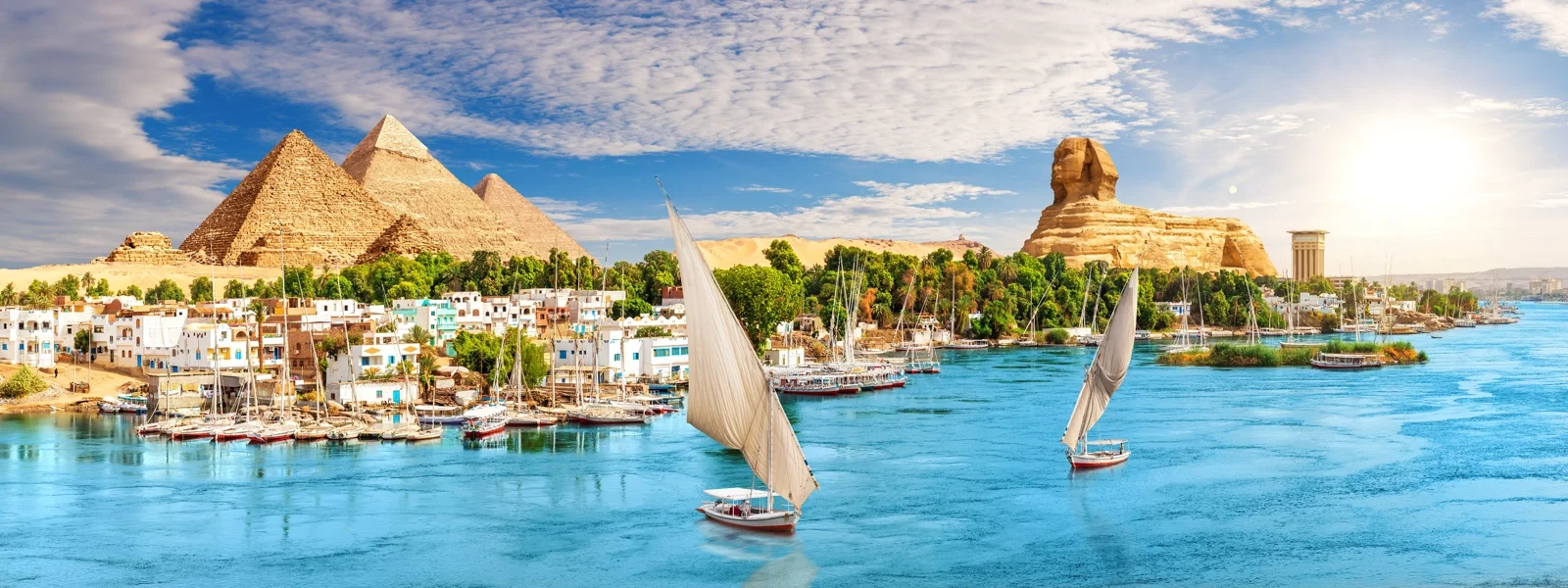 Egypt2