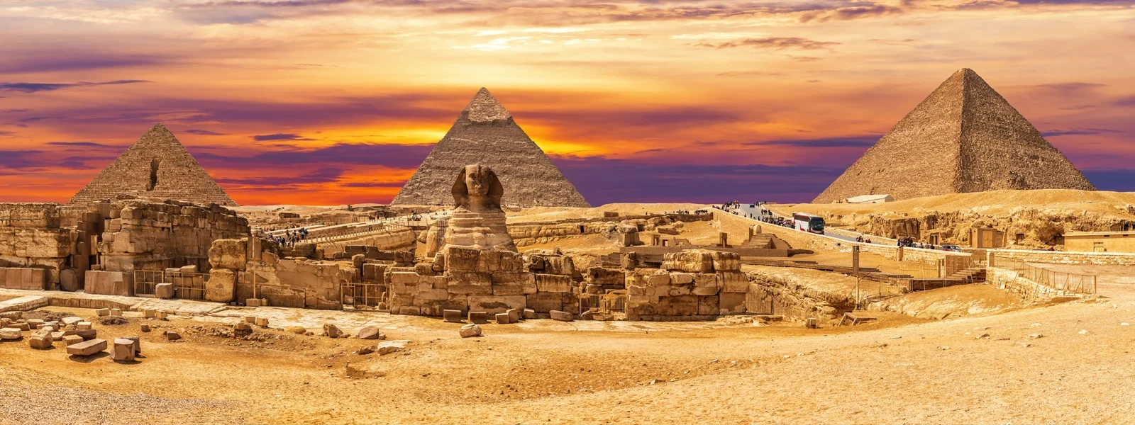 Egypt3