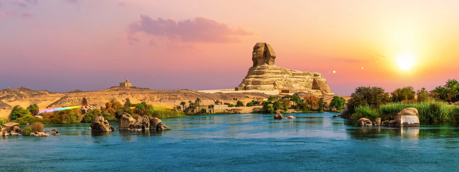 Egypt6