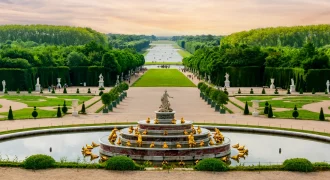 France