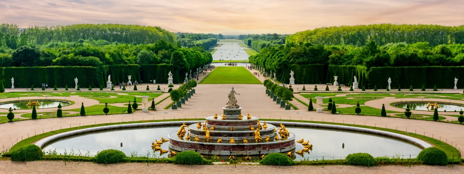 France