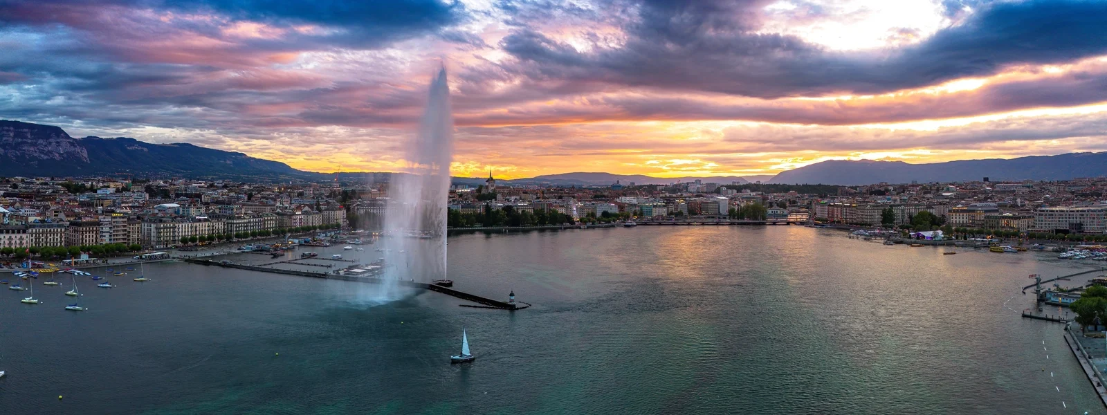 Geneva