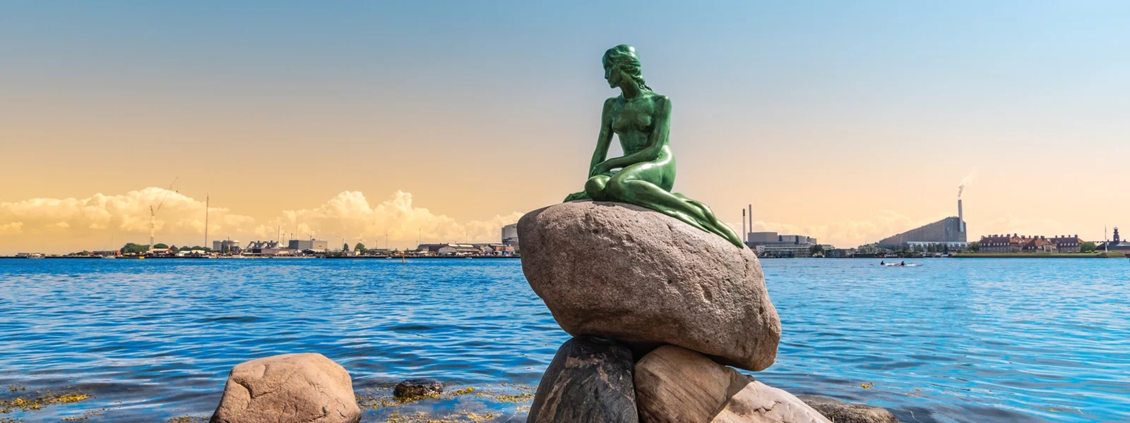Helsinki