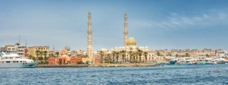 Hurghada1