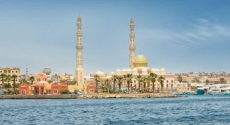 Hurghada1