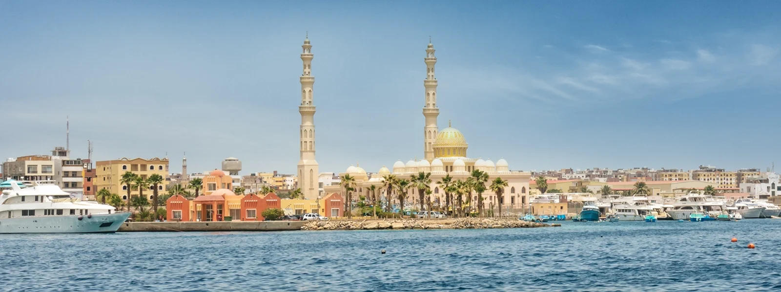 Hurghada1