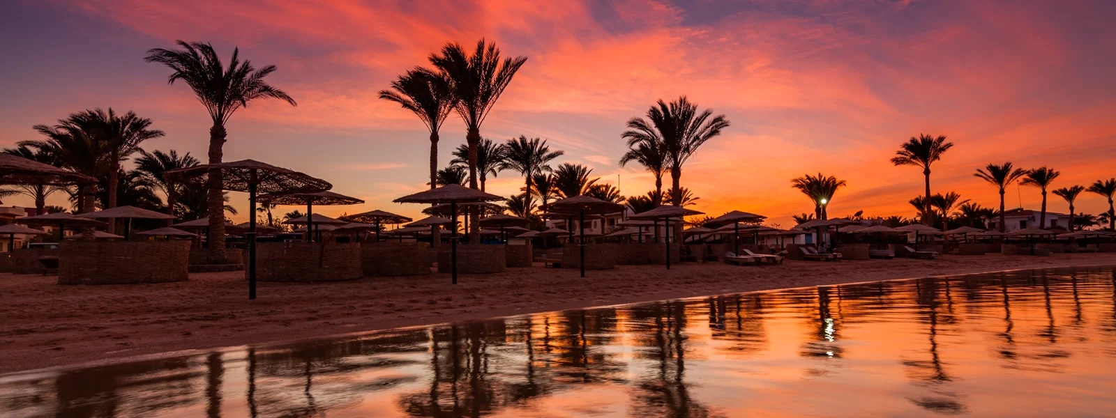 Hurghada2