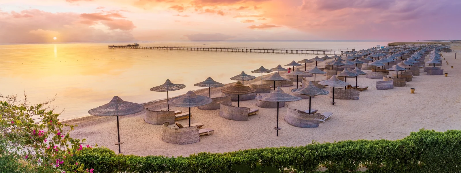 Hurghada3