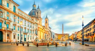 Italy