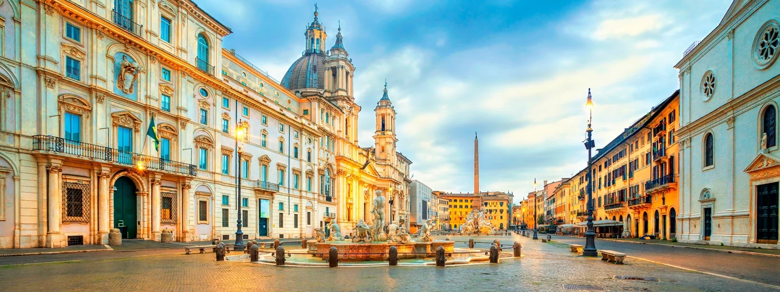 Italy