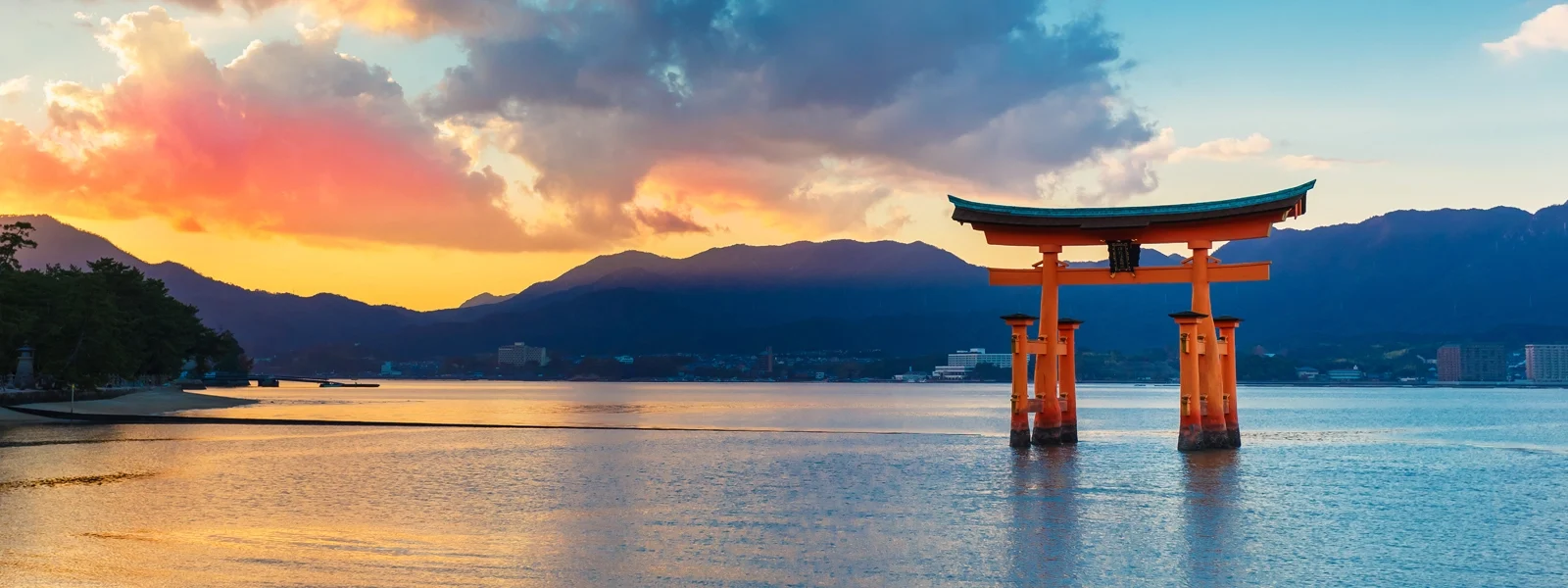 Japan