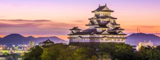 Japan2