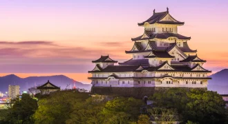 Japan2