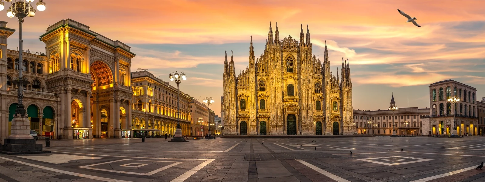 Milan
