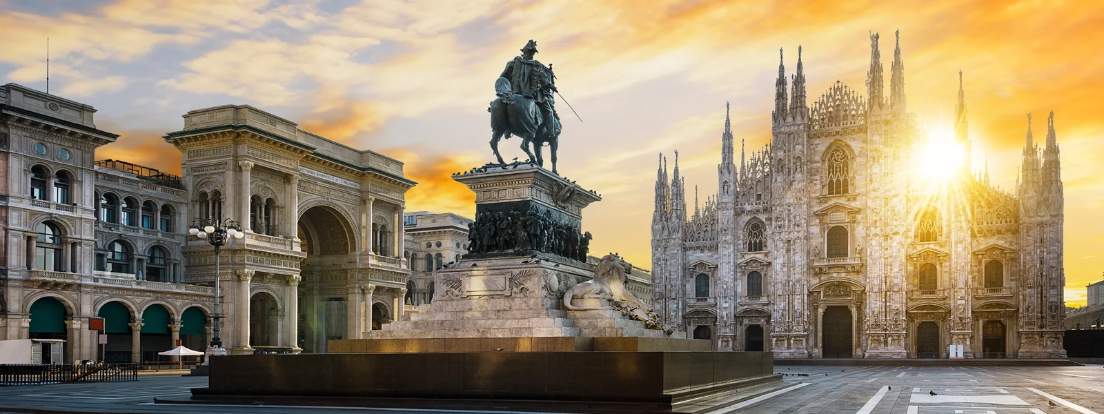 Milan
