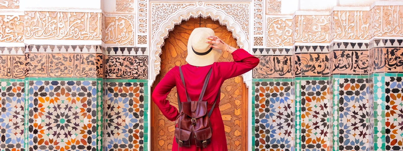 Morocco3