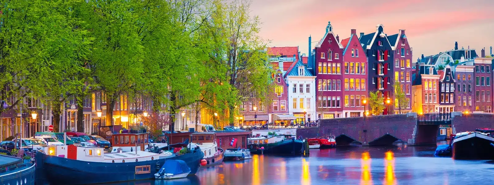 Netherlands