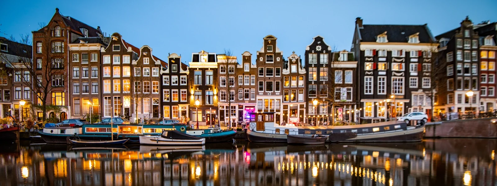 Netherlands