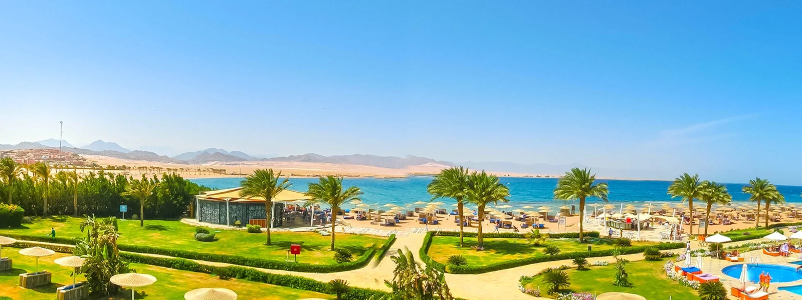 Sharm AlSheikh2