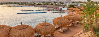 Sharm AlSheikh3
