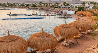 Sharm AlSheikh3