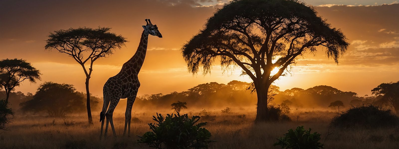 South Africa